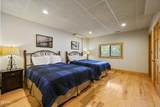 430 Sugar Cove Way - Photo 116