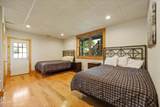 430 Sugar Cove Way - Photo 117