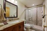 430 Sugar Cove Way - Photo 118