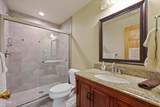 430 Sugar Cove Way - Photo 119