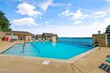 430 Sugar Cove Way - Photo 12