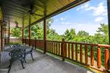 430 Sugar Cove Way - Photo 120