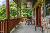 430 Sugar Cove Way - Photo 121
