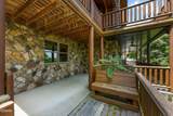430 Sugar Cove Way - Photo 122