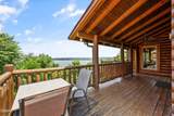 430 Sugar Cove Way - Photo 123