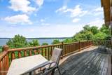 430 Sugar Cove Way - Photo 124