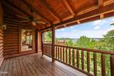 430 Sugar Cove Way - Photo 125
