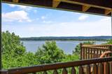 430 Sugar Cove Way - Photo 126