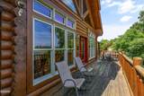 430 Sugar Cove Way - Photo 127