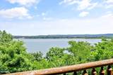 430 Sugar Cove Way - Photo 128