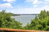 430 Sugar Cove Way - Photo 129