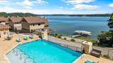 430 Sugar Cove Way - Photo 13