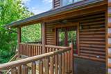 430 Sugar Cove Way - Photo 130