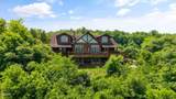 430 Sugar Cove Way - Photo 131