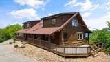 430 Sugar Cove Way - Photo 132