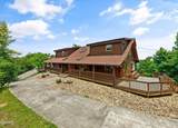 430 Sugar Cove Way - Photo 133