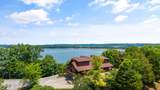 430 Sugar Cove Way - Photo 134