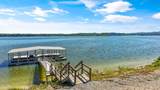 430 Sugar Cove Way - Photo 135