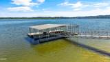 430 Sugar Cove Way - Photo 136