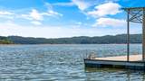 430 Sugar Cove Way - Photo 137
