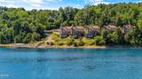 430 Sugar Cove Way - Photo 138