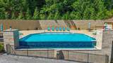 430 Sugar Cove Way - Photo 139