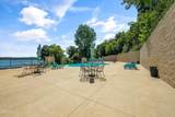 430 Sugar Cove Way - Photo 140