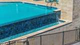 430 Sugar Cove Way - Photo 141