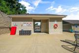430 Sugar Cove Way - Photo 142