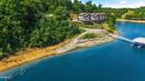 430 Sugar Cove Way - Photo 143