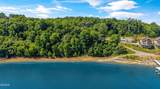 430 Sugar Cove Way - Photo 144