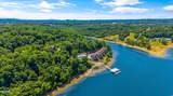 430 Sugar Cove Way - Photo 145