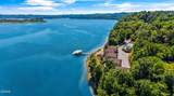 430 Sugar Cove Way - Photo 147