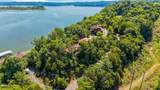 430 Sugar Cove Way - Photo 148