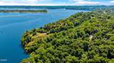 430 Sugar Cove Way - Photo 149