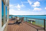 430 Sugar Cove Way - Photo 15