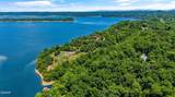 430 Sugar Cove Way - Photo 150
