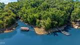 430 Sugar Cove Way - Photo 151