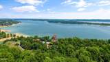 430 Sugar Cove Way - Photo 152
