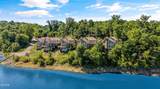 430 Sugar Cove Way - Photo 154