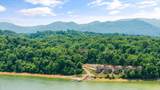 430 Sugar Cove Way - Photo 155
