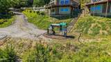 430 Sugar Cove Way - Photo 156