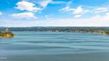 430 Sugar Cove Way - Photo 158