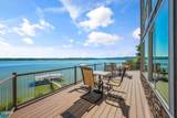 430 Sugar Cove Way - Photo 16