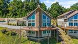 430 Sugar Cove Way - Photo 17