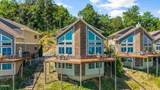 430 Sugar Cove Way - Photo 18