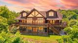 430 Sugar Cove Way - Photo 2