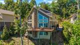 430 Sugar Cove Way - Photo 20
