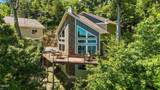 430 Sugar Cove Way - Photo 21