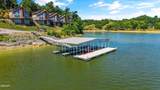 430 Sugar Cove Way - Photo 22